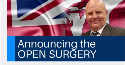 Surgery